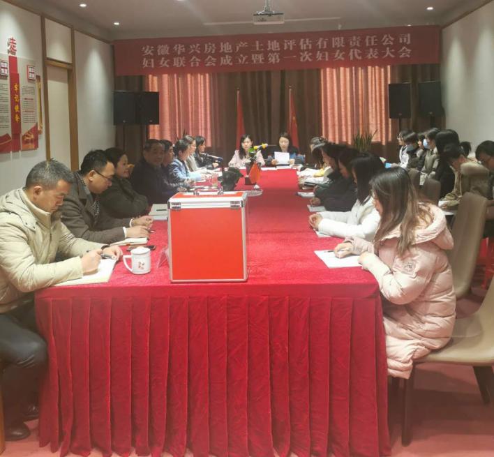 圖片1.jpg