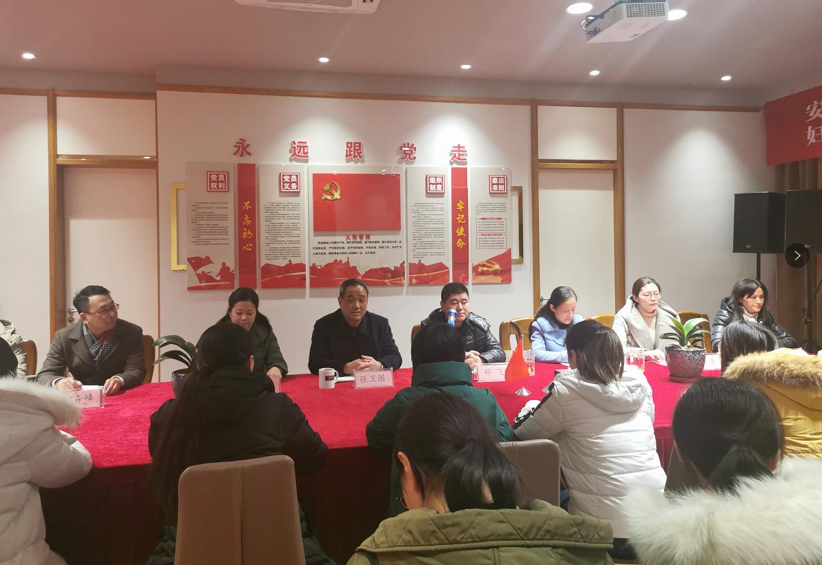 圖片2.jpg